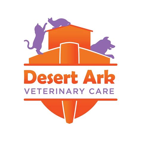Aaron&39;s Ark Mobile Veterinary Services. . Desert ark vet care